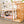 Eco-Friendly Montessori Jungle Bed - Bunk Bed with Optional Table & Drawers