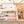 Kids Bedroom Sets – Modern Bedroom Sets for Fun and Comfort (Jungle bed)