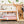 Twin Bed – Space-Saving Twin Bunk with Climbing Wall for Active Kids (Jungle Bed)