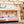 Eco-Friendly Montessori Jungle Bed - Bunk Bed with Optional Table & Drawers