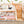 Kids Montessori Jungle Bed Set - Toddler Bed - Bunk Bed for Kids | Twin 75x38 in size