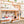Kids Bedroom Sets – Modern Bedroom Sets for Fun and Comfort (Jungle bed)