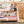 Twin Bed – Space-Saving Twin Bunk with Climbing Wall for Active Kids (Jungle Bed)