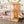 Eco-Friendly Montessori Jungle Bed - Bunk Bed with Optional Table & Drawers