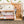 Kids Bedroom Sets – Modern Bedroom Sets for Fun and Comfort (Jungle bed)