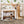 Montessori Jungle Climber Bed - Twin Loft Bed - Toddler Bed