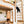 Montessori Jungle Climber Bed - Twin Loft Bed - Toddler Bed