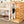 Twin Bed – Space-Saving Twin Bunk with Climbing Wall for Active Kids (Jungle Bed)