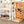 Twin Bed – Space-Saving Twin Bunk with Climbing Wall for Active Kids (Jungle Bed)