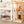 Montessori Jungle Climber Bed - Twin Loft Bed - Toddler Bed
