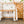 Twin Bed – Space-Saving Twin Bunk with Climbing Wall for Active Kids (Jungle Bed)