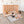 Toddler Floor Bed with Extra-High 50-Inch Rails (Oasis XL Bed)