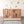 Toddler Floor Bed with Extra-High 50-Inch Rails (Oasis XL Bed)