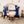 Toddler Montessori Climbing Bed with Double Pet Space Underneath (BusyPet Duo Bed)
