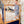 Toddler Montessori Climbing Bed with Double Pet Space Underneath (BusyPet Duo Bed)