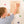 Kids Routine Chart