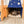 Toddler Montessori Climbing Bed with Double Pet Space Underneath (BusyPet Duo Bed)