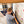 Toddler Montessori Climbing Bed with Double Pet Space Underneath (BusyPet Duo Bed)