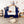 Wooden Kids Climbing Bed with Dog Bed Underneath (BusyPet Buddy Bed)