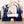Wooden Kids Climbing Bed with Dog Bed Underneath (BusyPet Buddy Bed)
