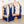 Wooden Kids Climbing Bed with Dog Bed Underneath (BusyPet Buddy Bed)