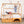 Montessori House Bed with Pet Space & Rolling Storage Drawer (BusyPet Lounge Bed)