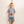 Kids Growth Chart 