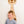 Kids Growth Chart 