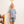 Kids Growth Chart 