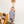 Kids Growth Chart 