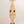 Kids Growth Chart 