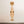 Kids Growth Chart 