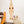 Kids Growth Chart 