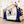 Kletterbett für Kletterbeine und Sprossenbett – Einzelbett für Kleinkinder – Montessori-Bett groß