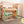 Montessori Jungle Climber Bed, фото 2