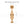 Kids Growth Chart 