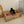 Montessori Floor Bed with Slats - Toddler Bed Frame (Model 6.2/19)