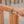 Montessori Floor Bed with Slats - Toddler Bed Frame (Model 6.2/19)