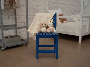 Montessori Toddler Chair Classic