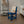 Load image into Gallery viewer, Montessori Toddler Chair Classic
