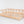 Load image into Gallery viewer, Montessori wood bed with legs&amp;slats  (Model 10)
