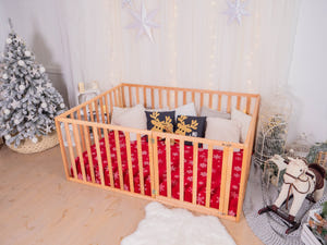 big christmas gifts for kids