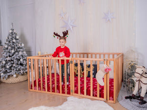 best gifts for 1 year old