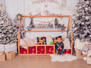 climbing gifts for kids