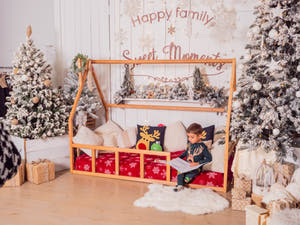 toddler christmas gifts