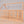 Baby Crib Floor Bed with Slats – A Crib-Like Comfort with Floor-Level Safety (Model 21)