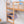 Twin size Wooden Bunk bed for toddlers (Model 13)
