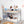 Twin size Wooden Montessori Bunk Floor bed for toddlers (Model 13, Grey color)