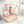 Montessori Toddler Floor Bed with Wooden Slats & Climbing Frame (Model 1)