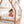 Montessori Toddler Floor Bed with Wooden Slats & Climbing Frame (Model 1)